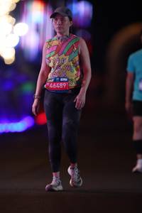 BIB: 
                            <button type="button" onclick="openModal(23321499)" class="btn btn-primary btn-sm float-right btn-popup" data-toggle="modal" data-target=".modal-high-quality">
                        <i class="fas fa-shopping-cart"></i> Add to Cart
                    </button>
                                            <button type="button" onclick="isThisMe(23321499, true)" class="btn btn-success btn-sm float-right btn-popup btn-isme hidden" data-toggle="tooltip" data-placement="bottom" title="นี่คือรูปของคุณใช่ไหม คลิกที่นี่เพื่อเอาเข้าอัลบั้ม">
                        <i class="fas fa-plus"></i> Add to album
                    </button>
                    <button type="button" onclick="isThisMe(23321499, false)" class="btn btn-warning btn-sm float-right btn-popup btn-isnotme hidden">
                        <i class="fas fa-ban"></i> Remove from album
                    </button>